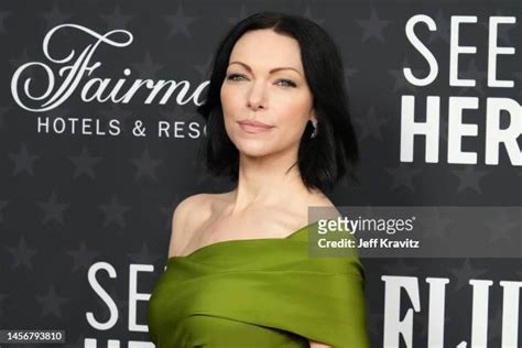 laura prepon hot|6,697 Laura Prepon Photos & High Res Pictures